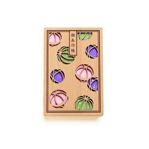 [N[V]  f B6ό`/Wo/36page H200061MR [LZEύXEԕis]