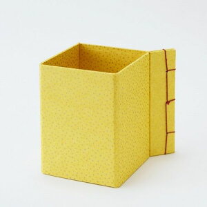 [���듰] �g�W�n�R 0707 Dot �C�G���[ 53104 [�L�����Z���E�ύX�E�ԕi�s��]