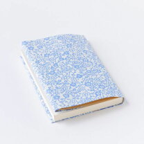 楽天市場】友禅 ブックカバーの通販 