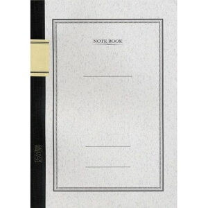 [GfB[GX] wm[g S60 OKt[X() OCr7mm 32s 60Ԃ 31-117