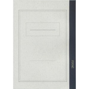 [GfB[GX] wm[g B5TCY OKt[X() OCcr8mm 19s 40Ԃ 36-252