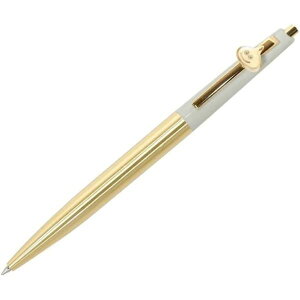 [XNEFAEGjbNX] hSNGXg ^J{[y ^XCO[