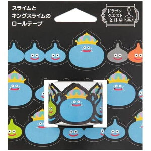 [XNEFAEGjbNX] hSNGXg [e[v XC