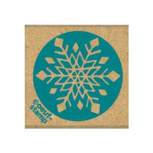 [ǂ̂] g͂ ̌() 0525-002 [LZEύXEԕis]