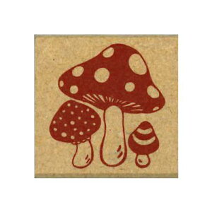 [ǂ̂] g͂ LmR 0525-007 [LZEύXEԕis]