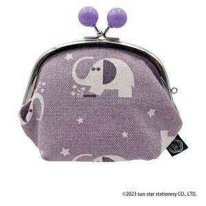 [Old Resta] 3.5z܌ A[M OR462666 [LZEύXEԕis]