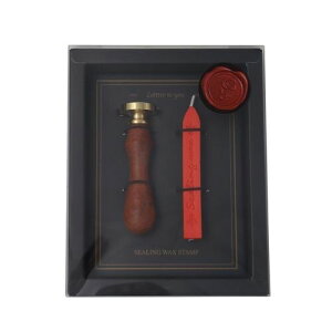 [{oŔ̔] V[OX^v X^[^[Lbg BOOK KN KO633164 [LZEύXEԕis]