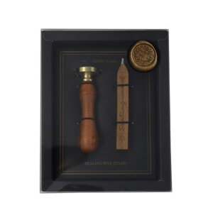 [{oŔ̔] V[OX^v X^[^[Lbg BOOK j KO633188 [LZEύXEԕis]