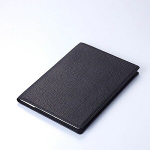 [KtXg[] {vm[gJo[ A5 ubN GRE-A5NC-01 [LZEύXEԕis]