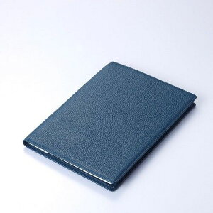 [KtXg[] {vm[gJo[ A5 lCr- GRE-A5NC-02 [LZEύXEԕis]