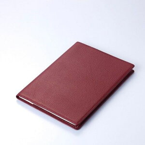 [KtXg[] {vm[gJo[ A5 Cbh GRE-A5NC-04 [LZEύXEԕis]