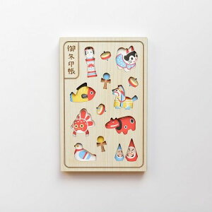 [N[V]  yߋ B6ό`/Woܕ/36page 22094HKY