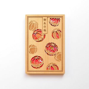 [N[V]  f B6ό`/Woܕ/36page 22094HMA [LZEύXEԕis]