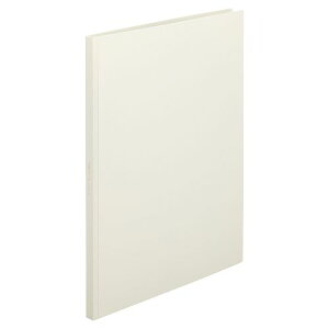 [qgu] myfa/~t@ RNVt@C ~L[zCg N-3322-0 [LZEύXEԕis]