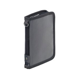 [qgu] myfa/~t@ fR[V|[` ~j `R[ubN A-3301-24 [LZEύXEԕis]