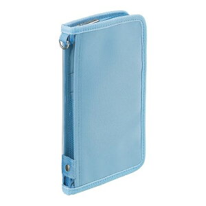 [qgu] myfa/~t@ fR[V|[` pE_[u[ A-3302-14 [LZEύXEԕis]