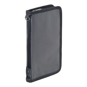 [qgu] myfa/~t@ fR[V|[` `R[ubN A-3302-24 [LZEύXEԕis]