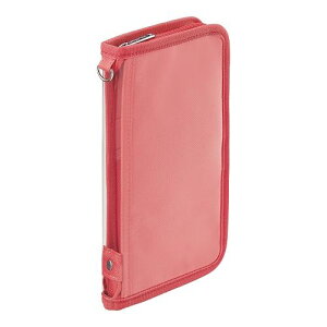 [qgu] myfa/~t@ fR[V|[` R[bh A-3302-3 [LZEύXEԕis]