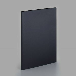 [ZLZC] N[t@C  A3-S ubN KP-5527-60 [LZEύXEԕis]