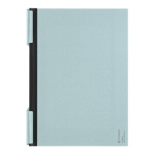 [RN] Nbvm[g BIZRACK A4 CNu[ m-BRCN202B