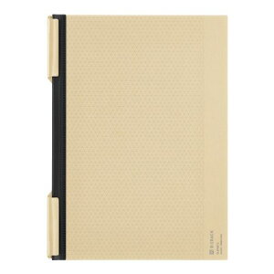 [RN] Nbvm[g BIZRACK A4 Thx[W m-BRCN202LS