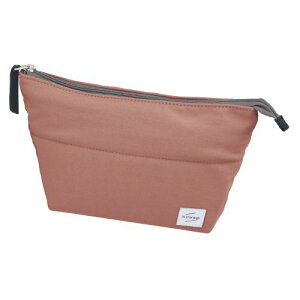 [RN] yP[X N.storage/NXg[W sNeRb^ F-VBF250-3