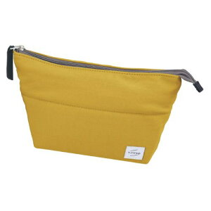 [RN] yP[X N.storage/NXg[W }X^[h F-VBF250-4