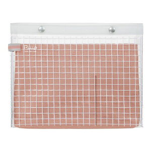 [RN] c[yP[X s[v A5tbg^Cv sNeRb^ F-VBF243-6