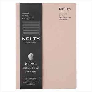 [{\] NOLTYm[g×CbNX A5 6.0mmr^Cv ThsN NTL1313