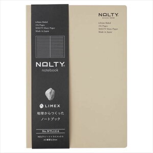 [{\] NOLTYm[g×CbNX A5 6.0mmr^Cv \Cx[W NTL1314