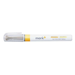 [RN] 2g[J[}[J[ }[N^X S[h PM-MT100K