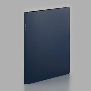 [ZLZC] SEPAL/Zp N[t@C }KWTCY |Pbg lCr[u[ SEL-2826-15 [LZEύXEԕis]