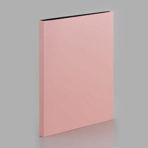 [ZLZC] SEPAL/Zp N[t@C }KWTCY |Pbg y[sN SEL-2826-27 [LZEύXEԕis]