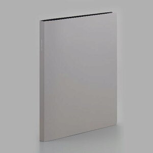 [ZLZC] SEPAL/Zp N[t@C }KWTCY |Pbg CgO[ SEL-2826-61 [LZEύXEԕis]