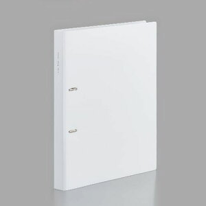 [ZLZC] SEPAL/Zp bNOt@C A4-S zCg SEL-2835-70 [LZEύXEԕis]