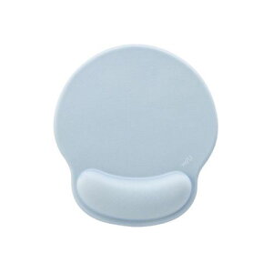 [iJoV] w/U XgXgt}EXpbh pE_[u[ WU-MUP934B