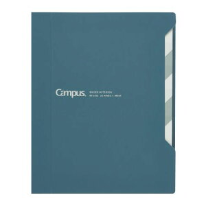 [RN] LpX CfbNXŊJ₷oC_[ ~h^Cv B5-S  -P337DB