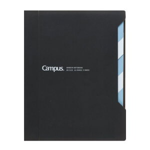 [RN] LpX CfbNXŊJ₷oC_[ X^Cv B5-S  -P737D