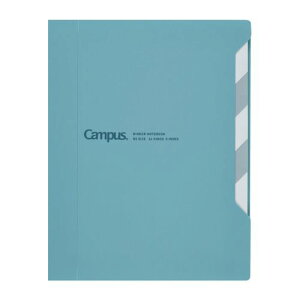 [RN] LpX CfbNXŊJ₷oC_[ X^Cv B5-S Cgu[ -P737LB