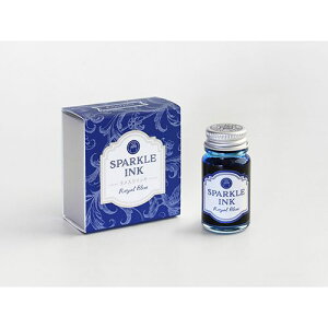 [wH] M^[ Xp[NCL Cu[ SPA-12ML-T42 [LZEύXEԕis]