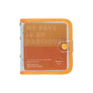 [LOW] favluv/t@uu RNVoC_[ ~jTCY IW No.FL5200 [LZEύXEԕis]