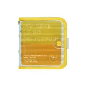 [LOW] favluv/t@uu RNVoC_[ ~jTCY F No.FL5200 [LZEύXEԕis]