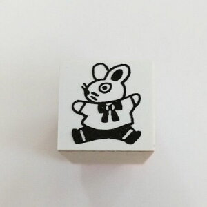 [Tr[] SANBY×kݗR тX^v Ղ chibi-13 [LZEύXEԕis]