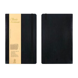 [C^[ANg] IWI NVbN m[g A5 ubN 5~ A596S-00 [LZEύXEԕis]