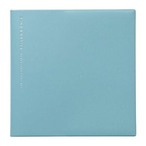 [}[NX] }[NX̃O_CA[Ett[EfC[ O[ FLDR-DA01-GN