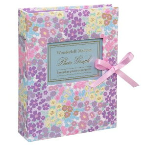 [ZLZC] n[p[nEX t[Ao LTCY200e ~bNXt[p[v XP-3341 [LZEύXEԕis]