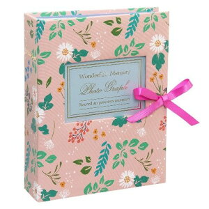 [ZLZC] n[p[nEX t[Ao LTCY200e }[KbgsN XP-3343 [LZEύXEԕis]