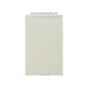 [qgu] X^h x[W N-1766-16 [LZEύXEԕis]