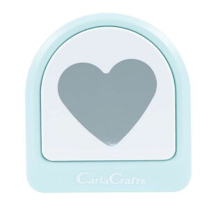 [J[] KW{ NNtgp` n[g CN45208 [LZEύXEԕis]