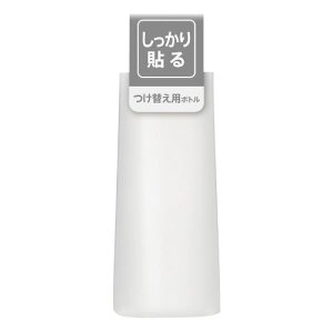 [RN] O[ t̂̂ \ pւp{g ^-G802 {̕ʔ